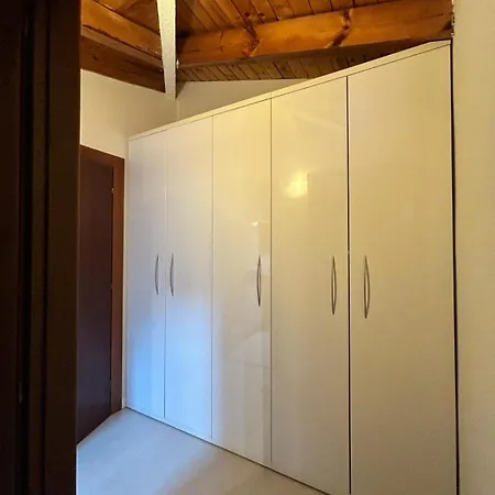 Appartamento Lago
