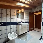 Appartamento Lago Toscolano Maderno