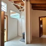 Apartmán Appartamento Lago *