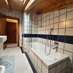 Apartmán Appartamento Lago *