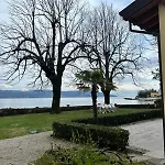 Apartmán Appartamento Lago *