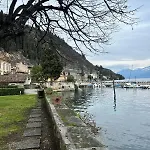 Appartamento Lago * Toscolano Maderno