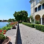 Appartamento Lago * Toscolano Maderno