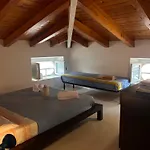 Appartamento Lago